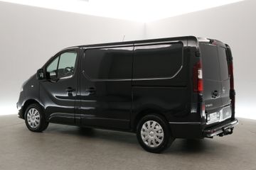 Voertuigafbeelding 28