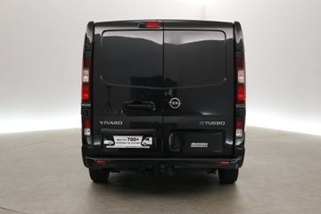 Voertuigafbeelding 29