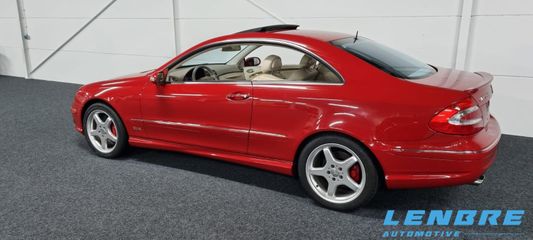 Voertuigafbeelding 1