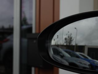 Voertuigafbeelding 11