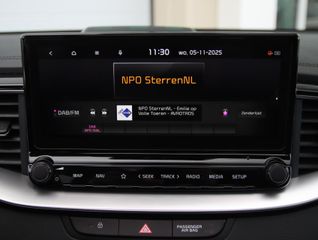 Voertuigafbeelding 13