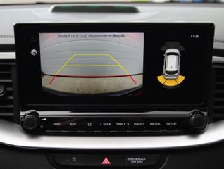 Voertuigafbeelding 15