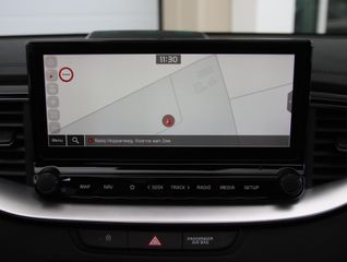 Voertuigafbeelding 16