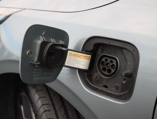 Voertuigafbeelding 21