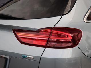 Voertuigafbeelding 25