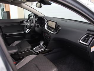 Voertuigafbeelding 34