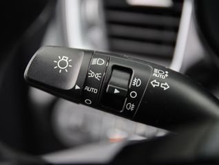 Voertuigafbeelding 35