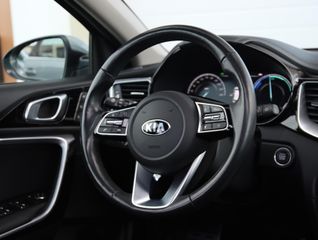 Voertuigafbeelding 37