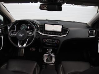 Voertuigafbeelding 38