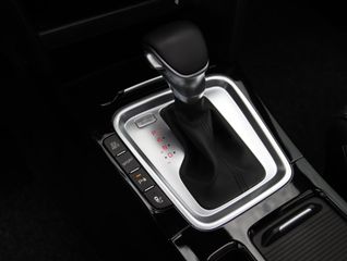 Voertuigafbeelding 39