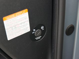 Voertuigafbeelding 40