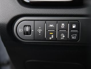 Voertuigafbeelding 41