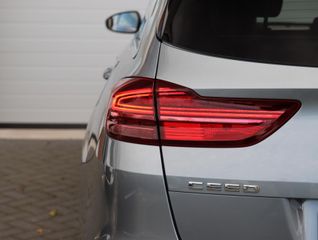 Voertuigafbeelding 43