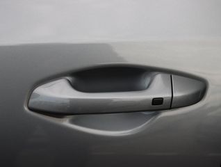 Voertuigafbeelding 44