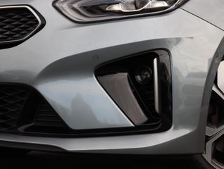 Voertuigafbeelding 45