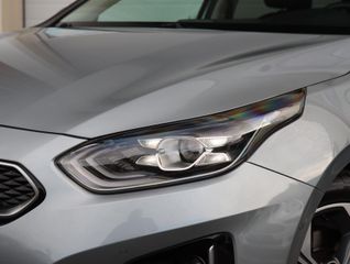 Voertuigafbeelding 47