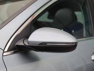 Voertuigafbeelding 49