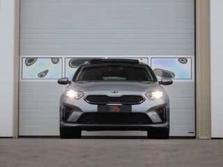 Voertuigafbeelding 7