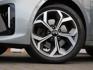 Voertuigafbeelding 9