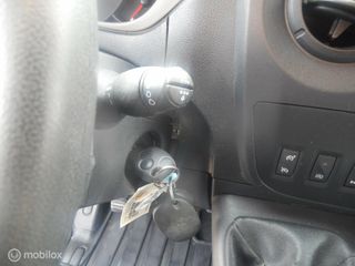 Voertuigafbeelding 16