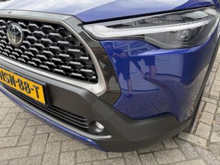 Voertuigafbeelding 11