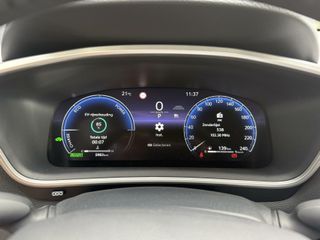 Voertuigafbeelding 12