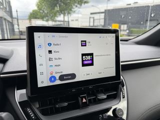 Voertuigafbeelding 13