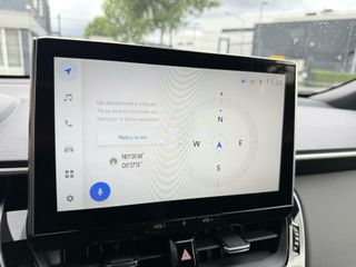 Voertuigafbeelding 14