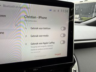 Voertuigafbeelding 15