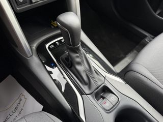 Voertuigafbeelding 20