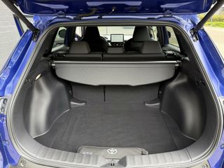 Voertuigafbeelding 23