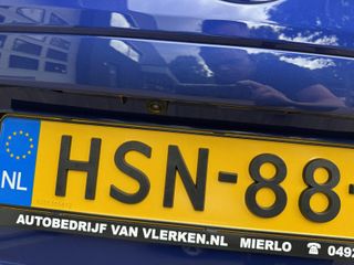 Voertuigafbeelding 24