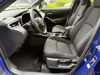 Voertuigafbeelding 5