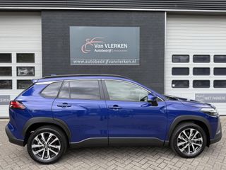 Voertuigafbeelding 6