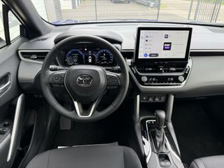 Voertuigafbeelding 7