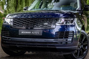 Voertuigafbeelding 1