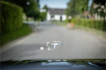 Voertuigafbeelding 10