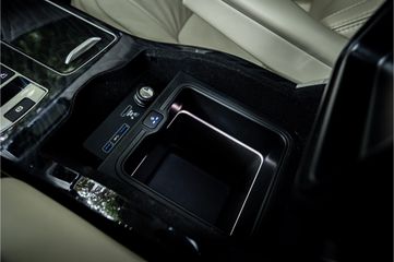 Voertuigafbeelding 11