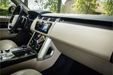 Voertuigafbeelding 13