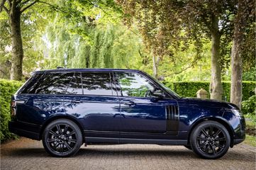 Voertuigafbeelding 15