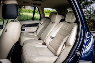 Voertuigafbeelding 21