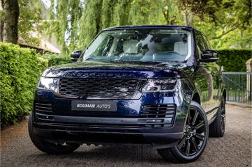 Voertuigafbeelding 26