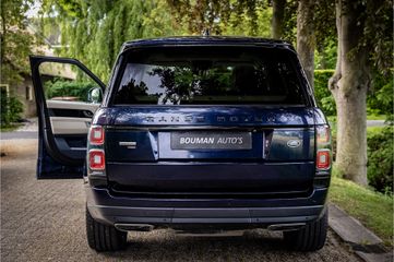 Voertuigafbeelding 27