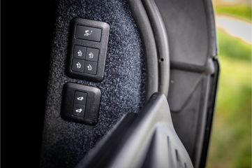 Voertuigafbeelding 28