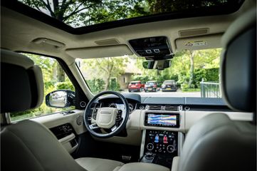 Voertuigafbeelding 29