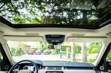 Voertuigafbeelding 30