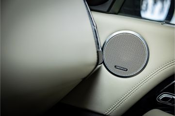 Voertuigafbeelding 33