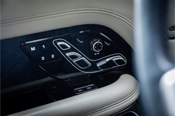 Voertuigafbeelding 34