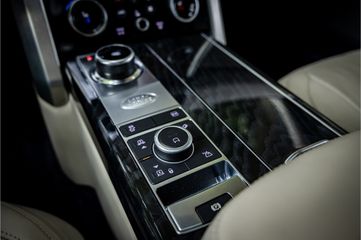 Voertuigafbeelding 36