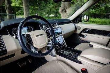 Voertuigafbeelding 4